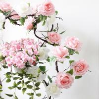 uploads/erp/collection/images/Home Garden/CongDing/XU0612226/img_b/XU0612226_img_b_2